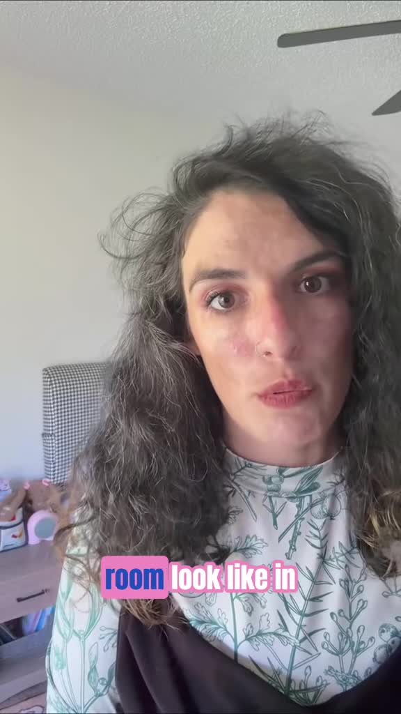 68b21dcdb2ea1_v12044gd0000d28m59vog65h262p7je0.mov