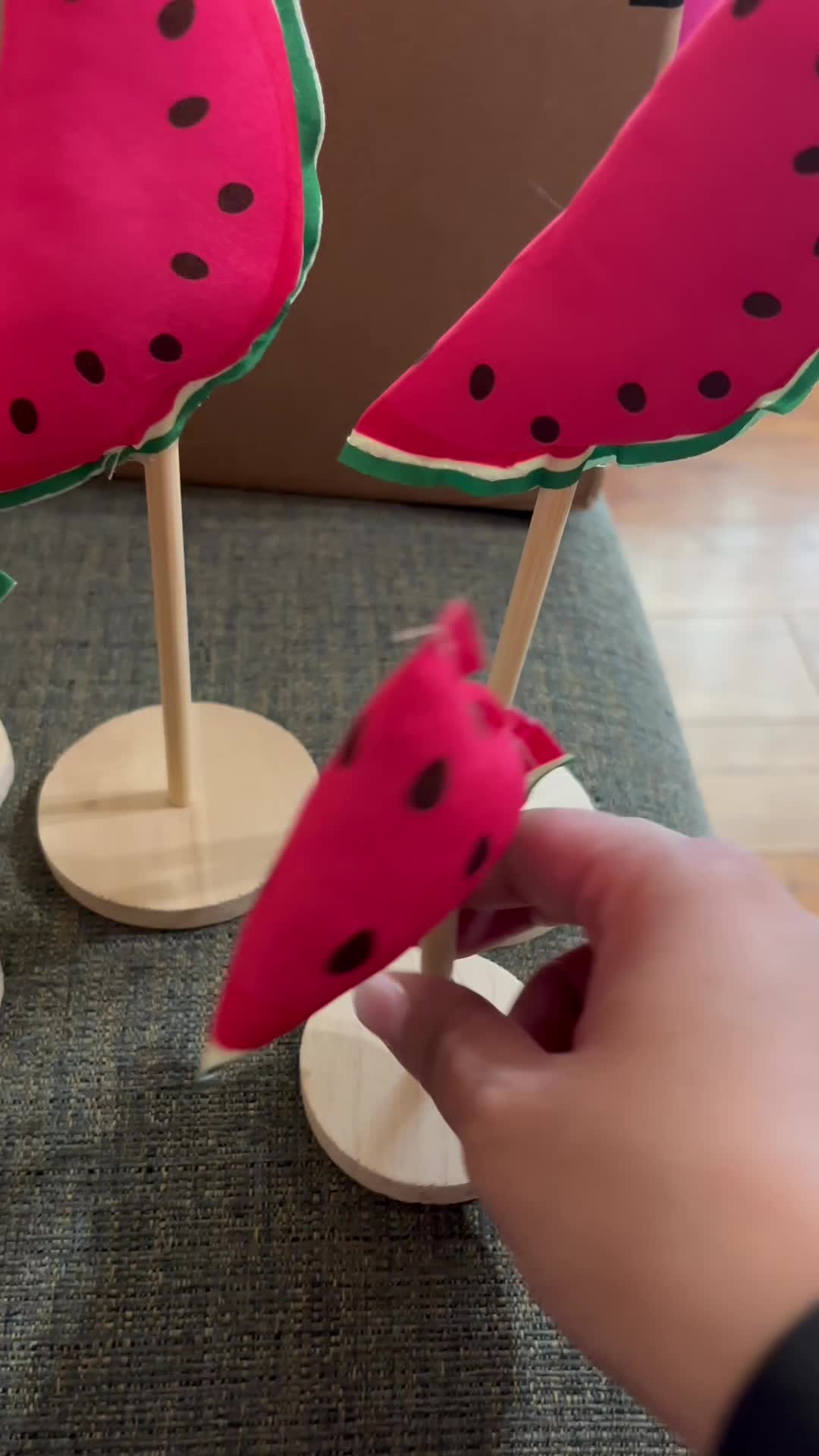 68b44a801788f_copy_7AF1EF35-8C5A-4917-BB45-CCFB7D4DAB6B.mov