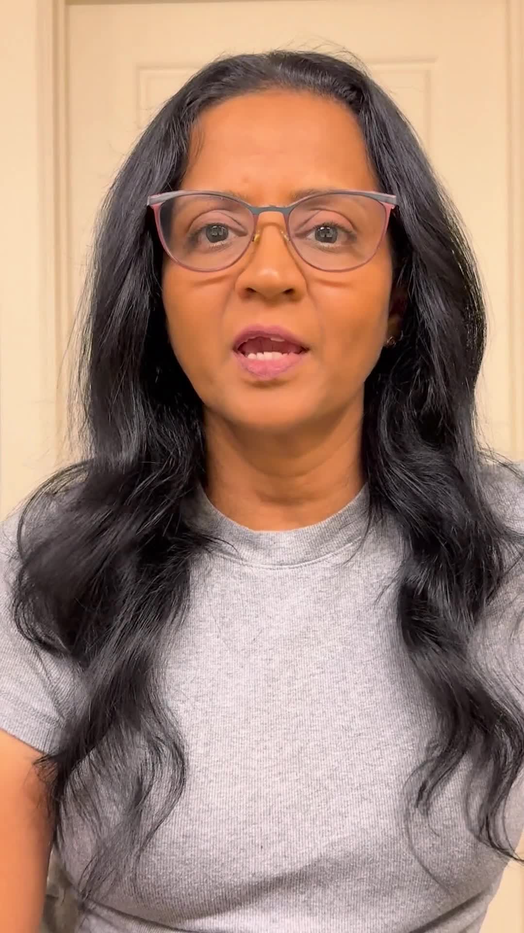 68b636afe51f2_UGCbyHema_Short.mp4