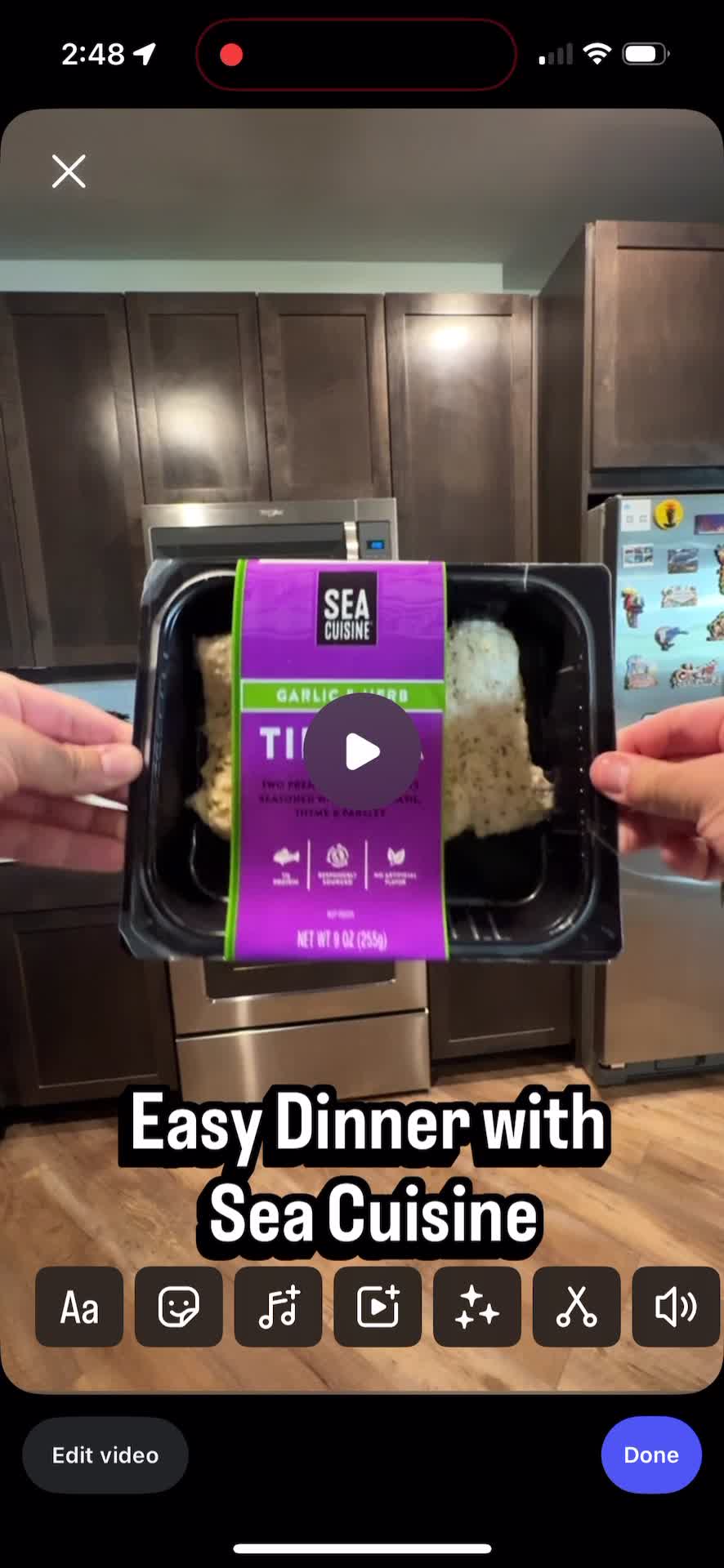 68b7c58a650a5_ScreenRecording_08-10-2025_14-48-26_1.mp4