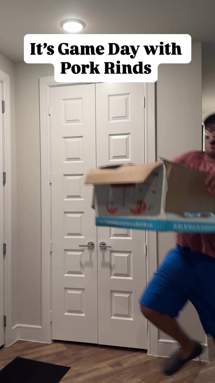 68b7c58a51784_e9a4beae011f4e1f999993ce2aefdfe1.mp4