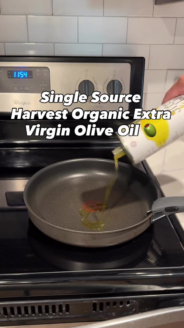 68b7c58a8f823_26cad89d2b6f4420b218eb3248eacc81.mp4