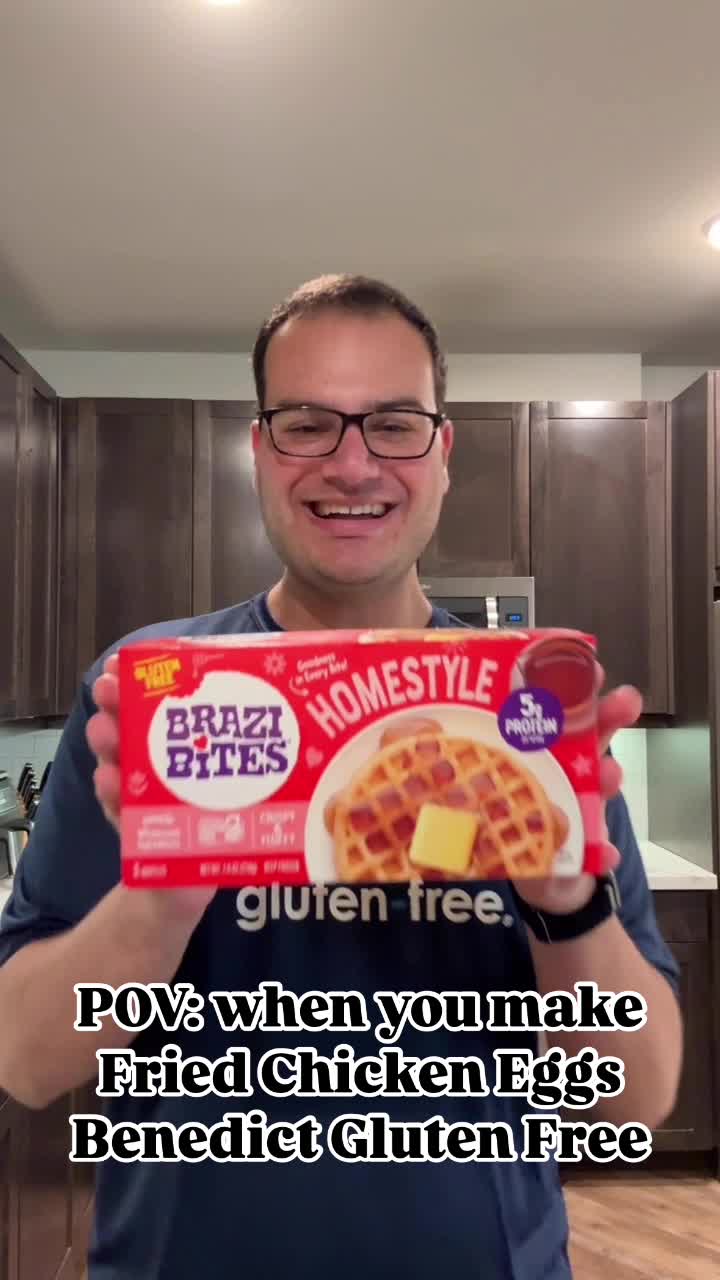 68b7c58ad1313_b92a7ccf70c347618a82c45b9887bdb3.mp4