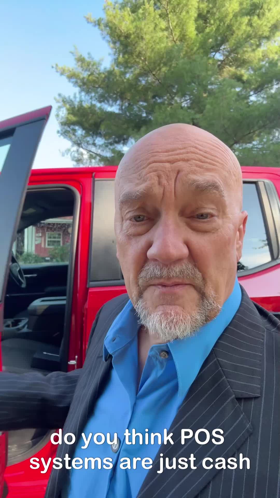 68b88da3a492d_09.03.25-Beacon3_-_Copy.mp4