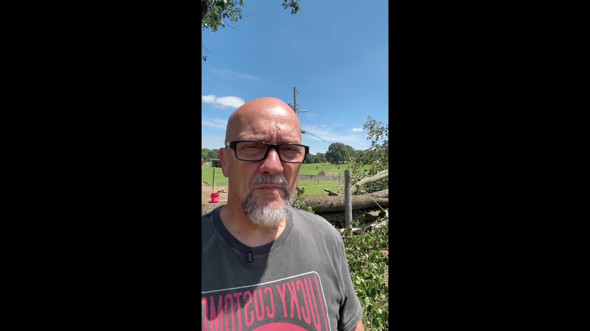 68b88da3cfcb4_FO1D5EAA3A43-V2.mp4