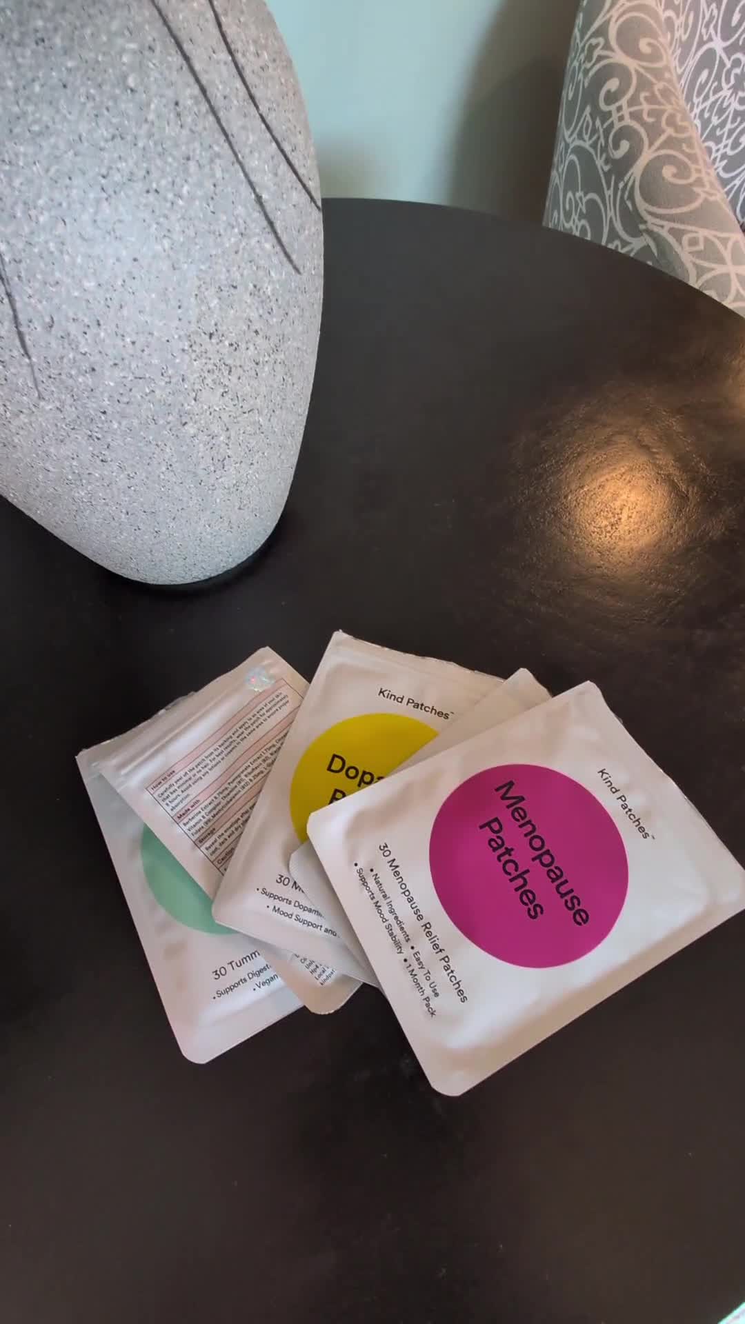 68ba58645c502_inbound787764207767007669.mp4