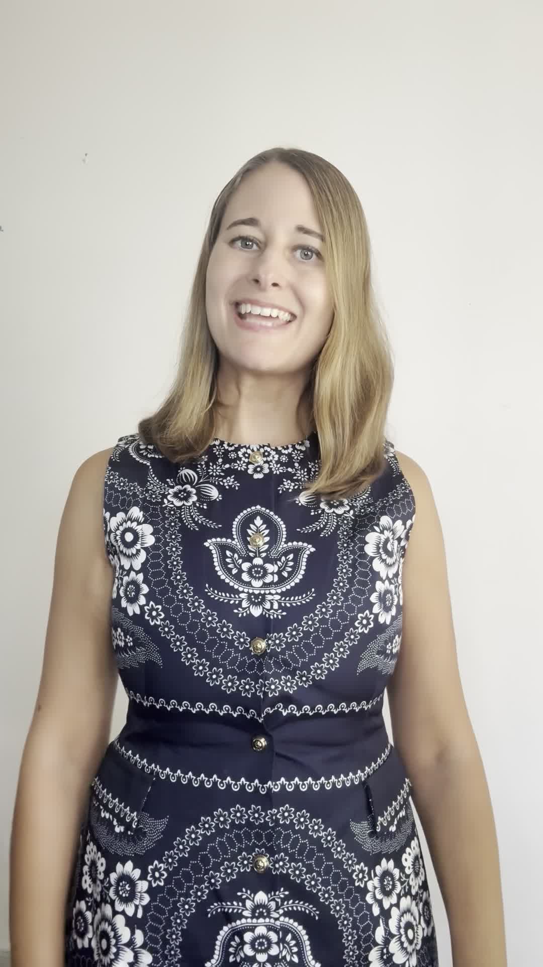 68bb75db3ae04_Intro_Video.mp4