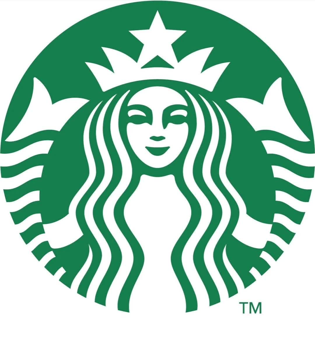 68bb7db4d2357_inbound5339198485289428710.mp4