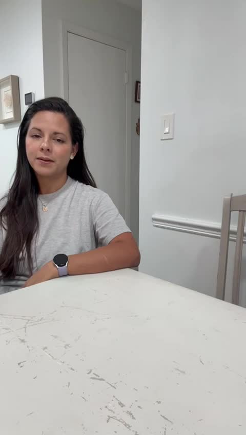 68bb7db4e891f_inbound6025408319236758775.mp4