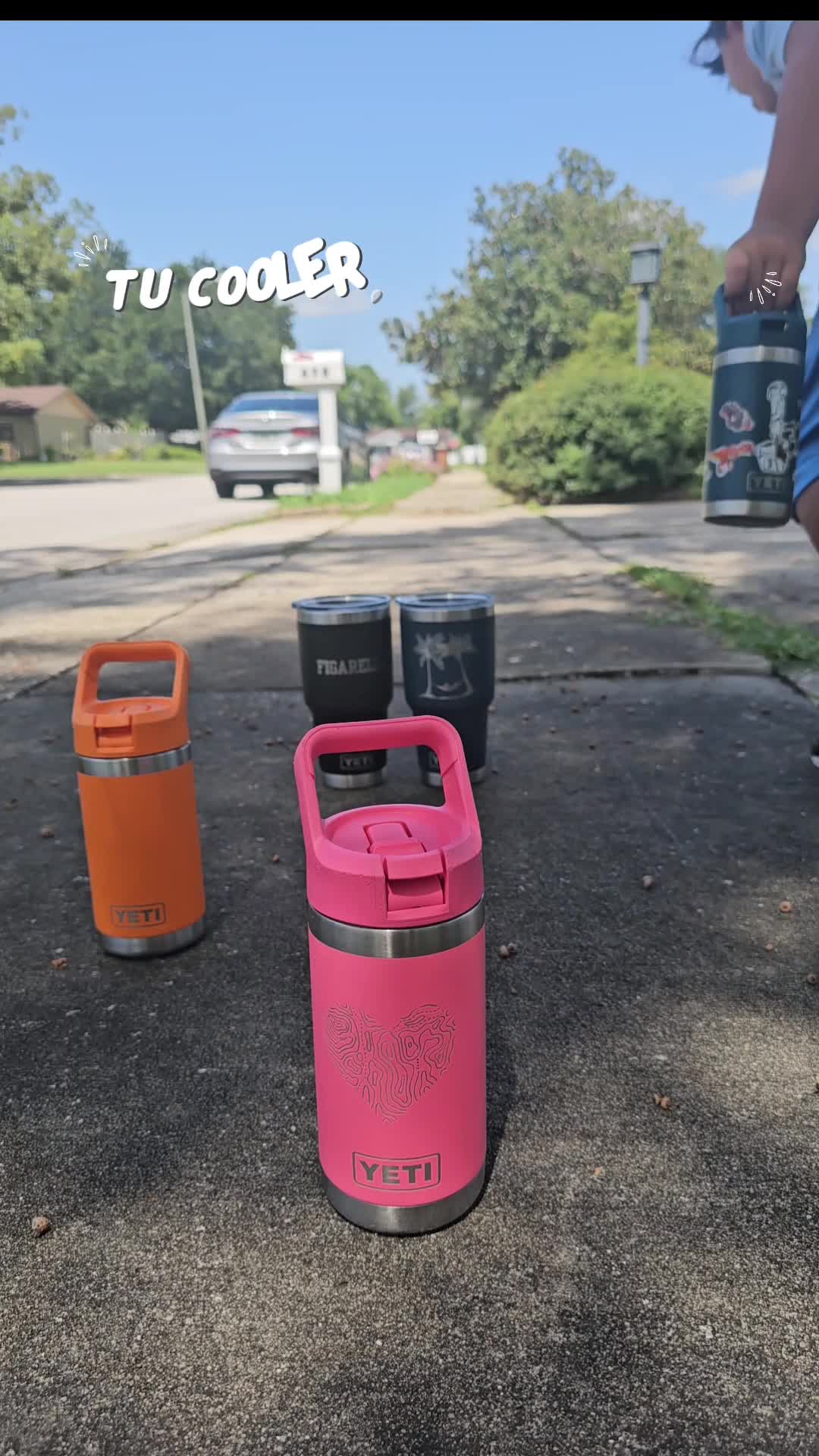 68bb7db4f07cd_inbound5776746574980206420.mp4