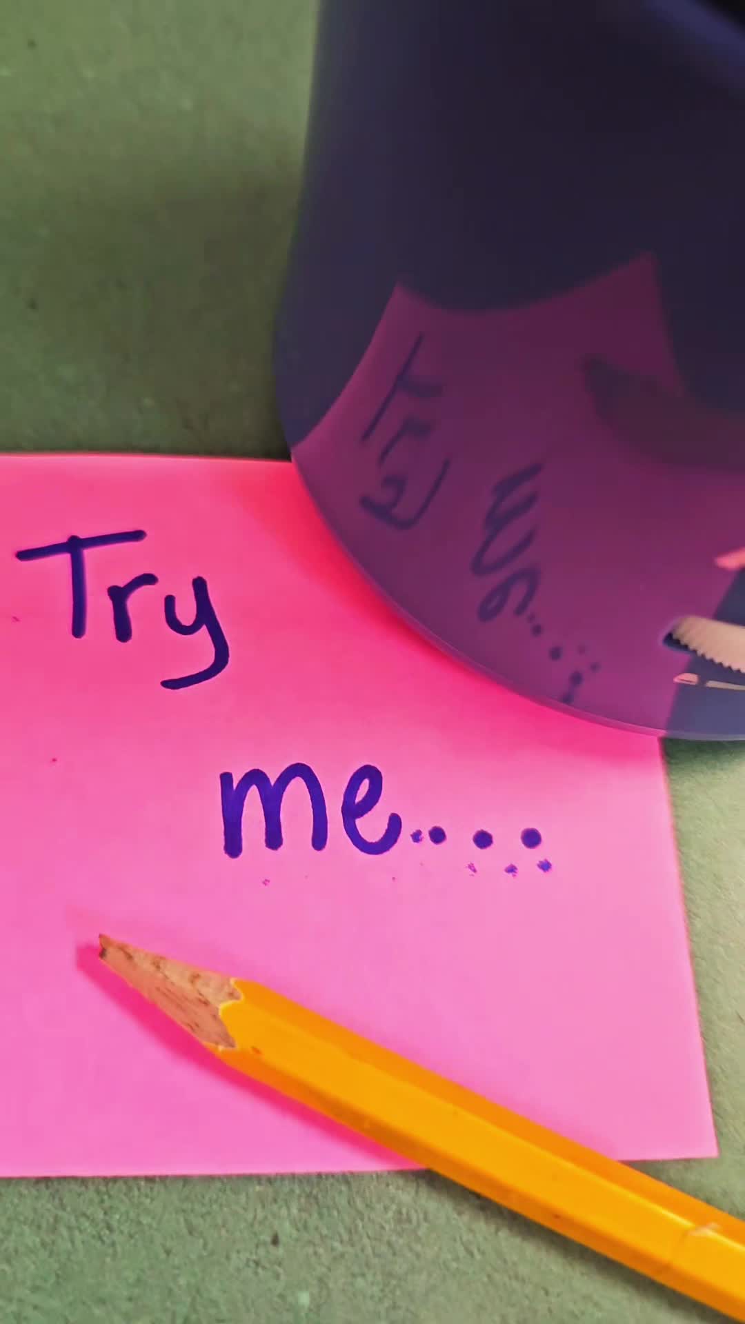 68bb7db50f80d_inbound5370557004082166218.mp4