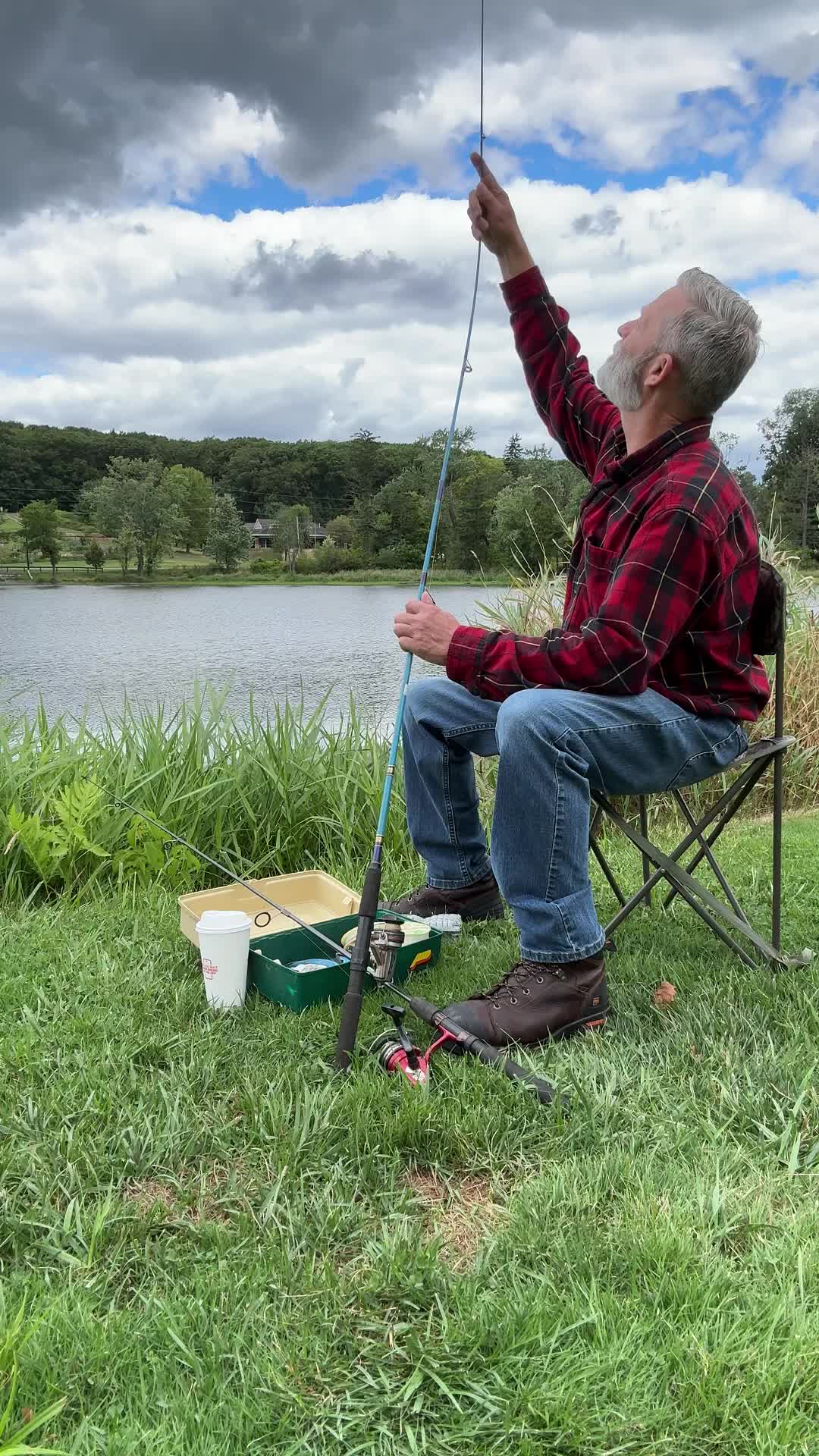 68bbc24e67e82_WindyApp-Fiverr.mp4