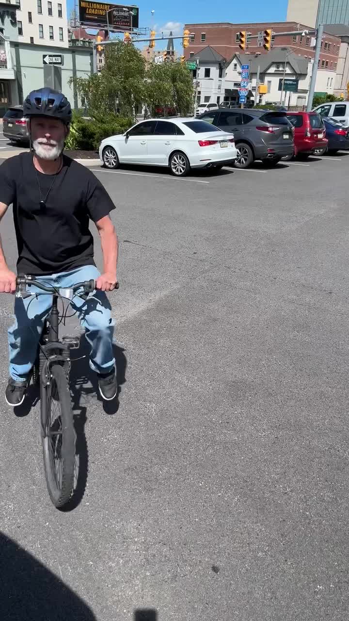 68bbc24e96f88_TitanGuardPro.mov