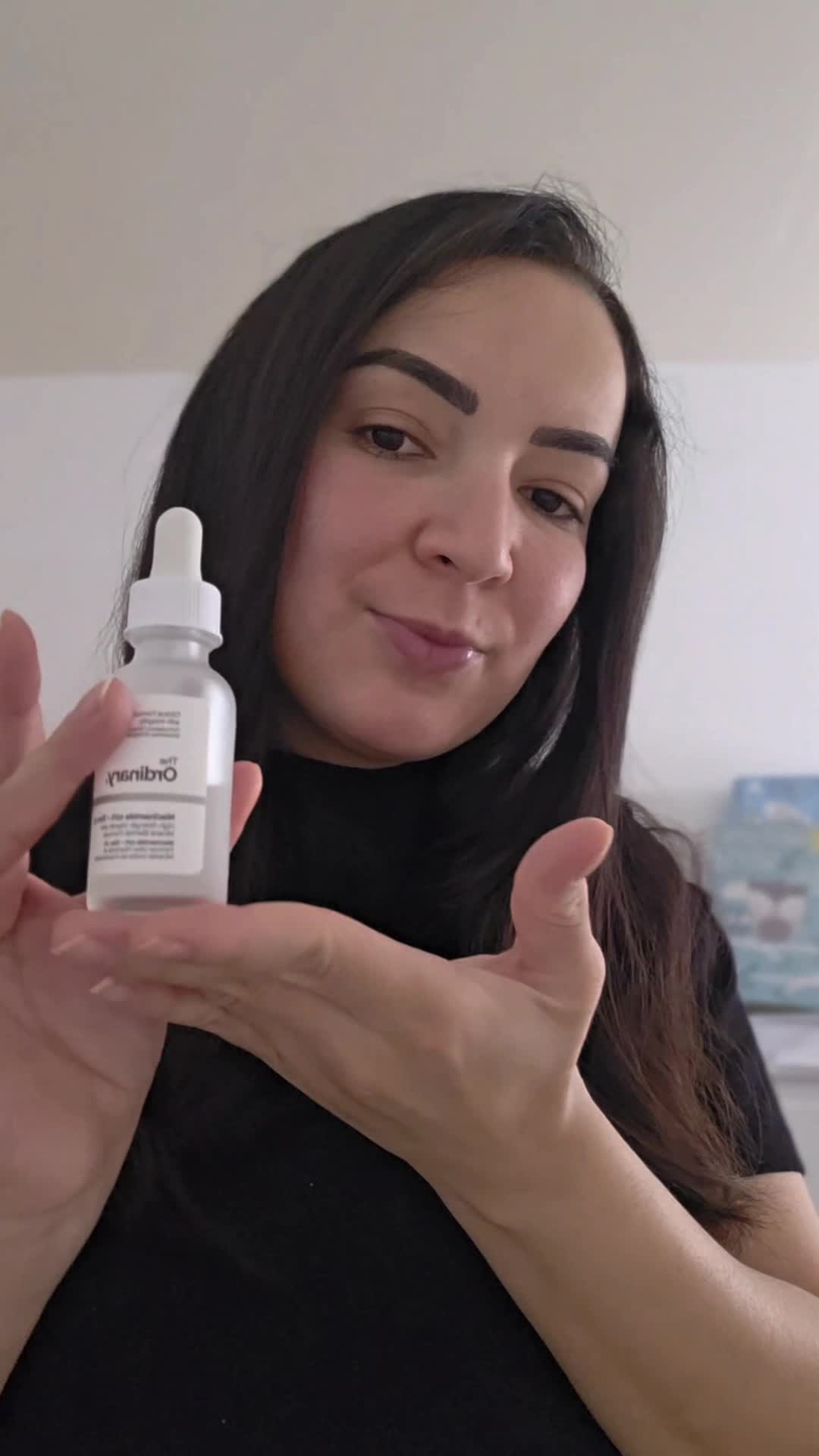 68bc767a1e224_inbound7537832076613842215.mp4