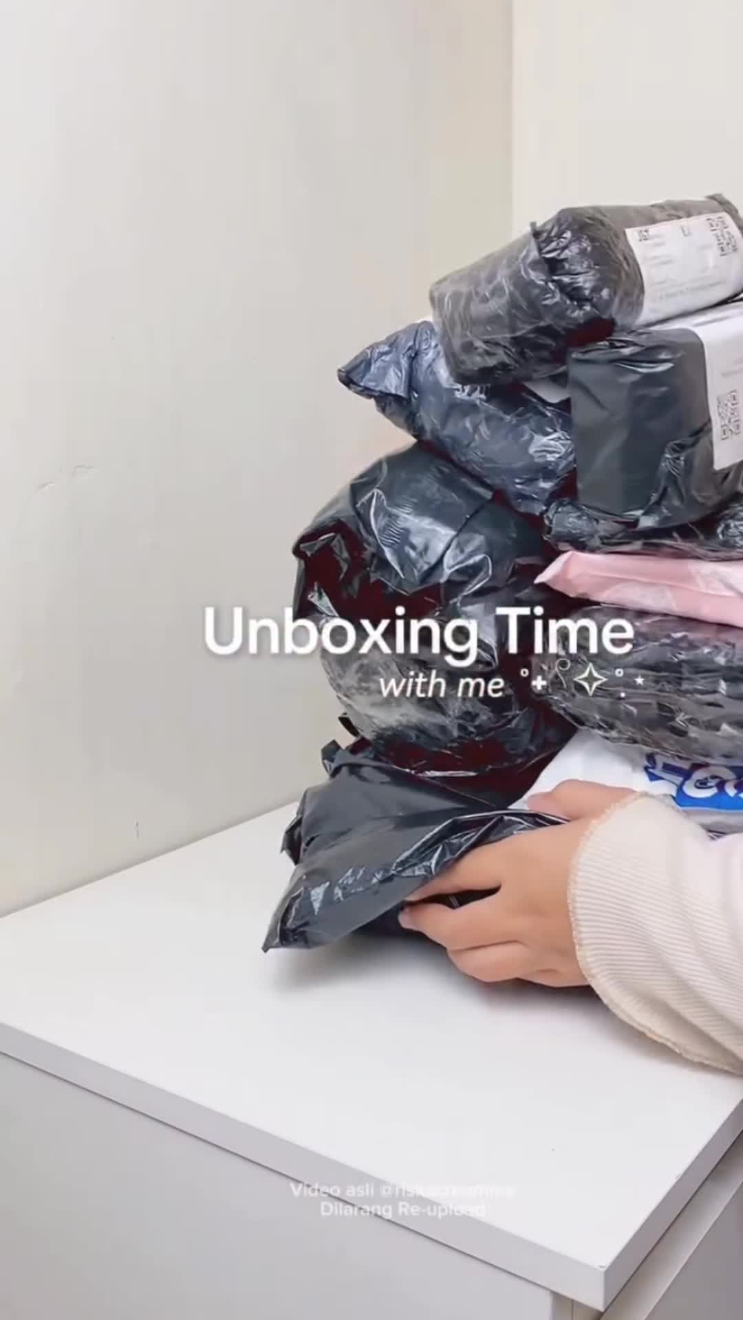 68bc767ae0c69_inbound3387972072463069845.mp4