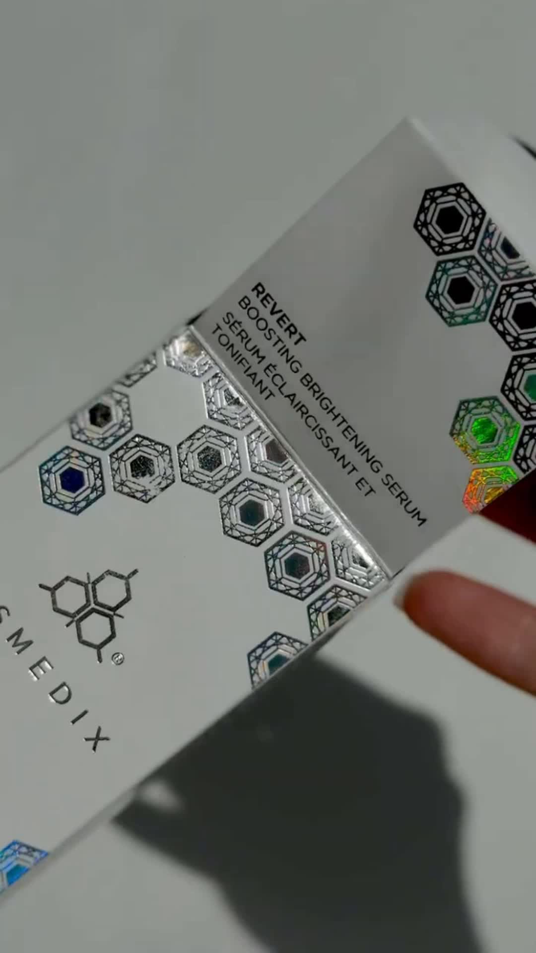 68bc767bb6f9e_inbound8397350112861976613.mp4