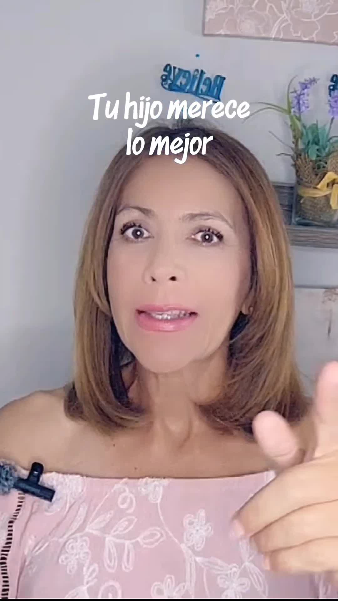 68be32a5f1901_inbound8933197135552633468.mp4