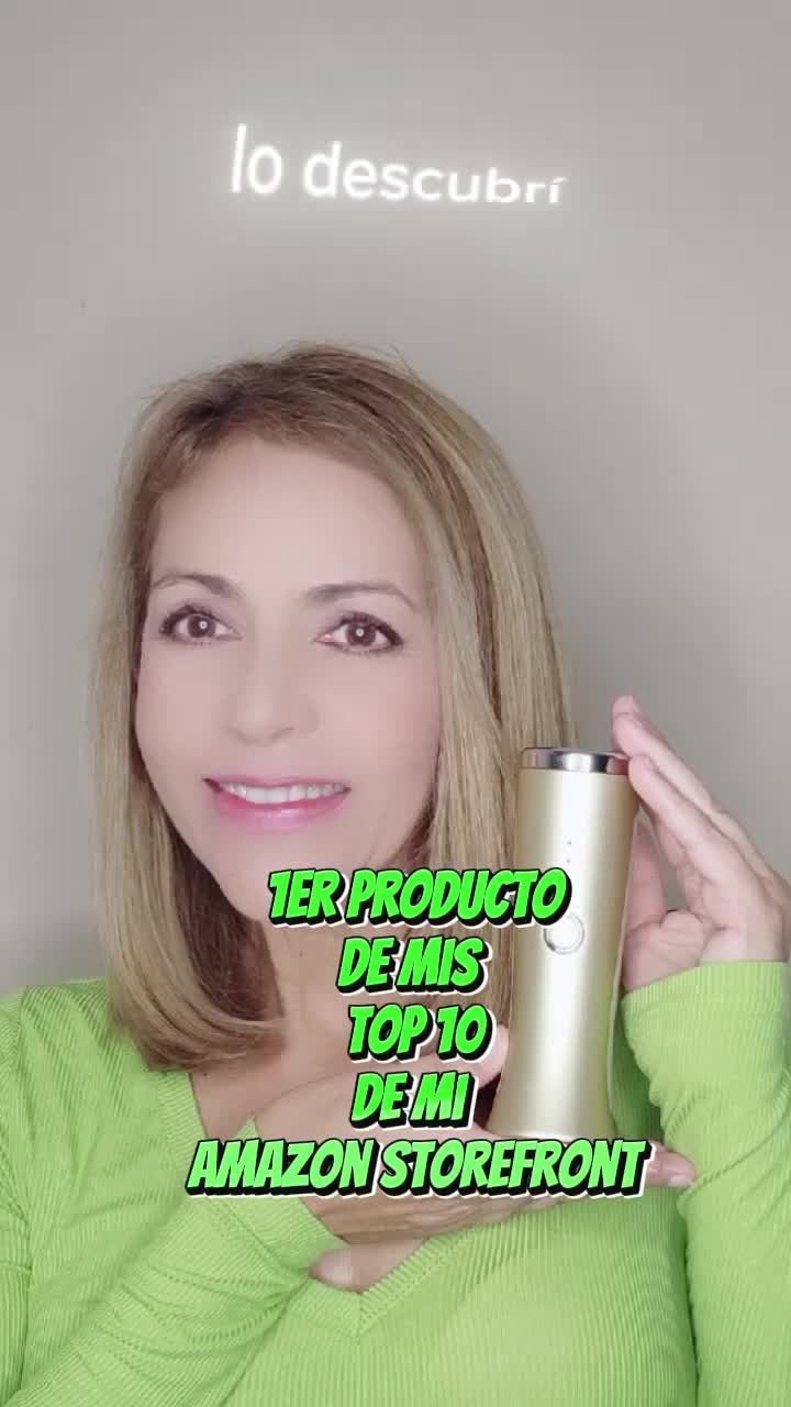 68be32a63f932_inbound1553310031543632922.mp4