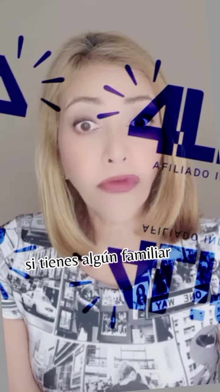 68be32a649616_inbound4785128438709712948.mp4