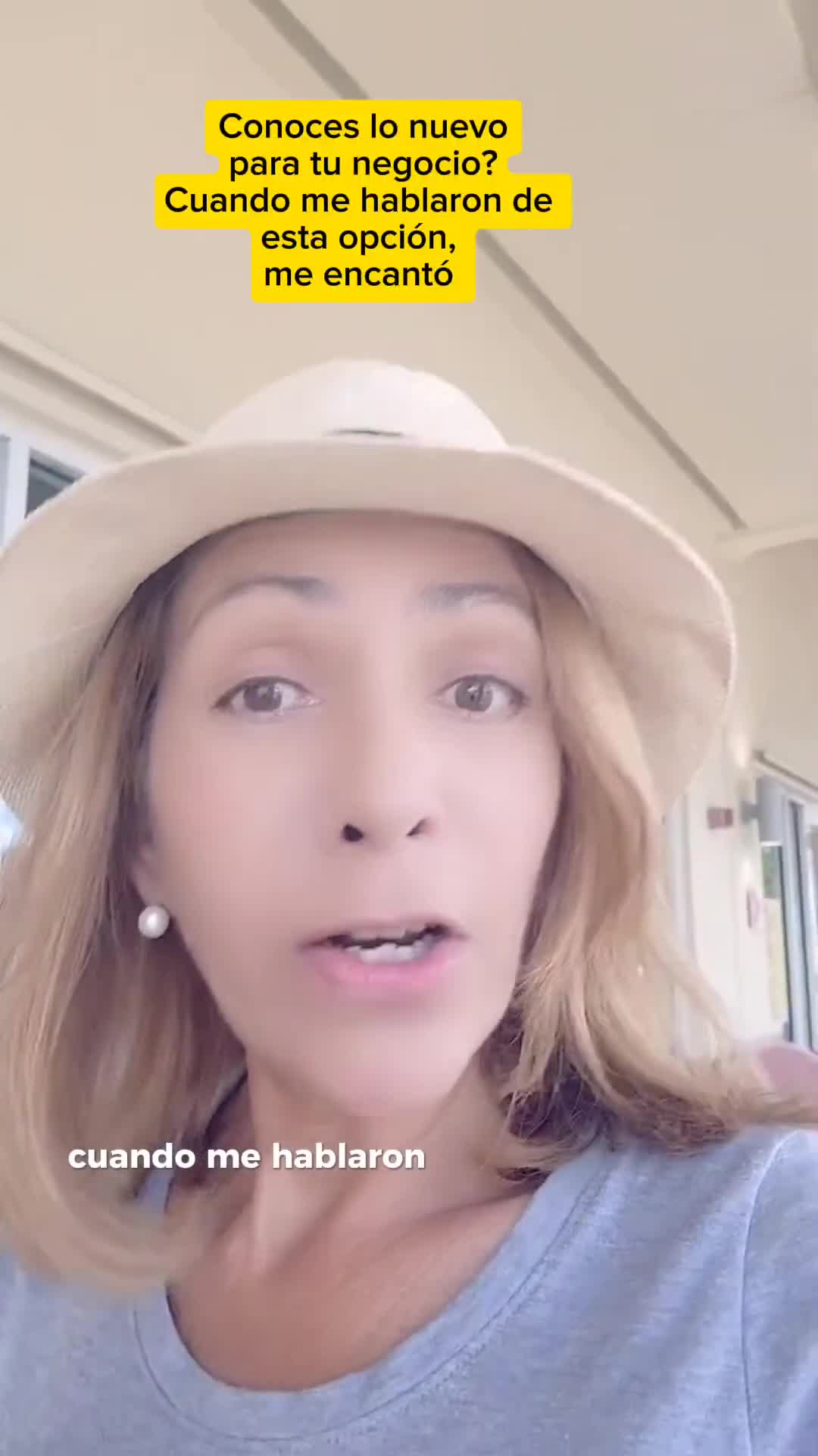 68be32a656106_inbound2233106850248086146.mp4