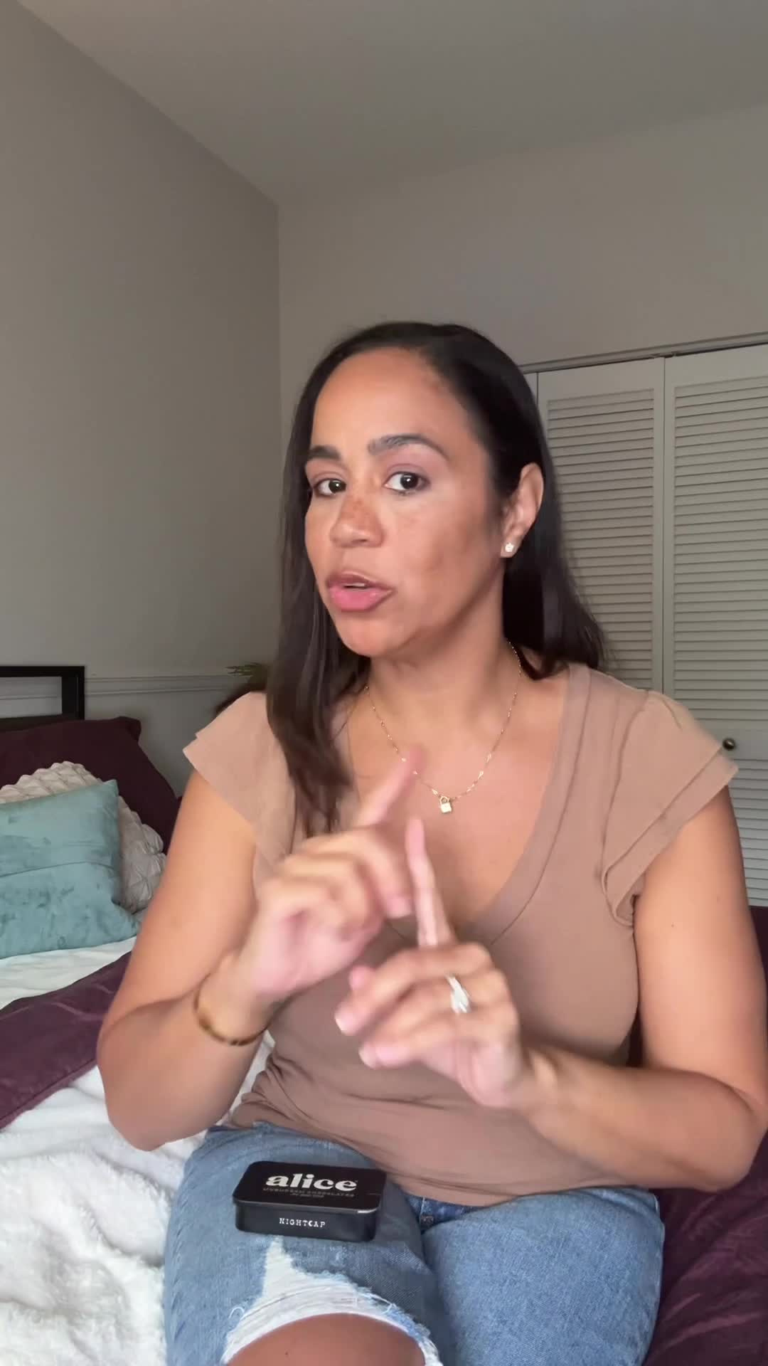 68c241d9c7a88_copy_50E8FCA4-9BB7-44AE-8C91-71F3859B5E38.mov