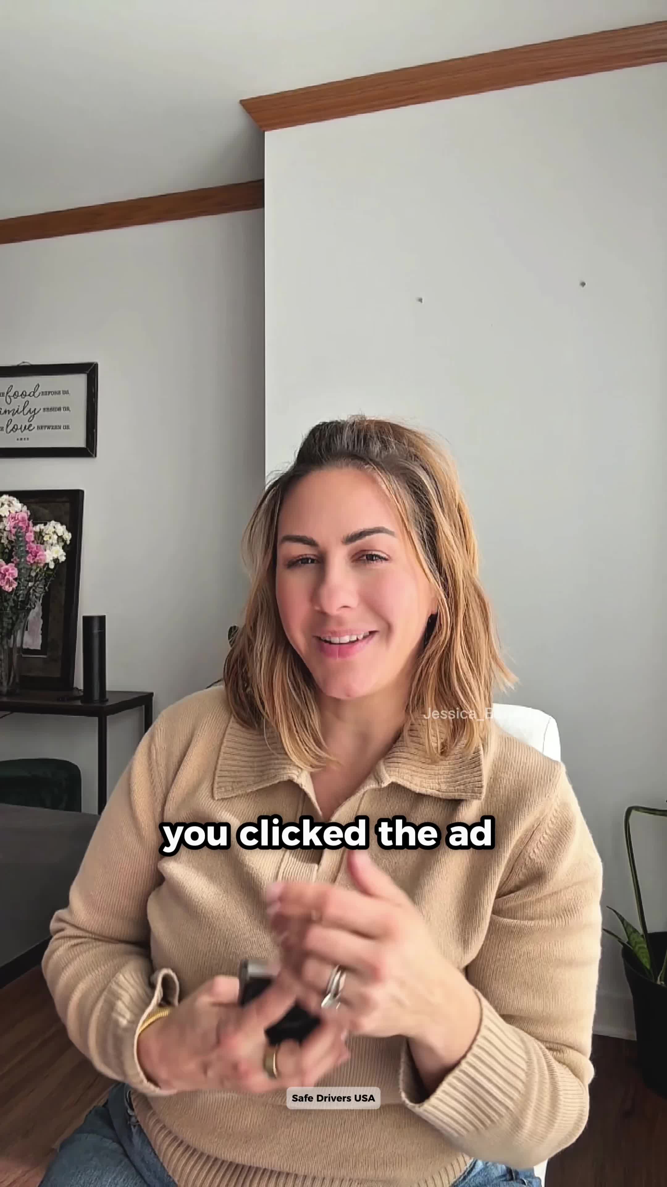 68c64221c9e78_copy_F3C02993-41E6-457C-B212-7B5A2B039E56.mov