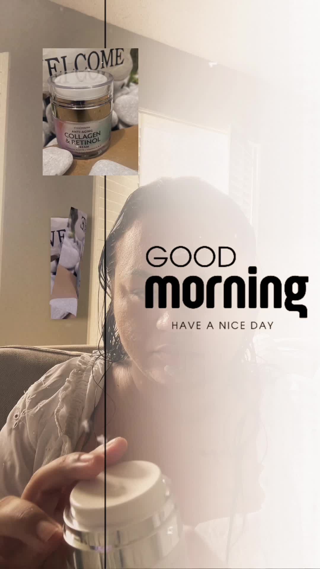 68c6d785b0175_copy_6A411FA7-0076-4196-A04F-0B4A09CF1705.mov