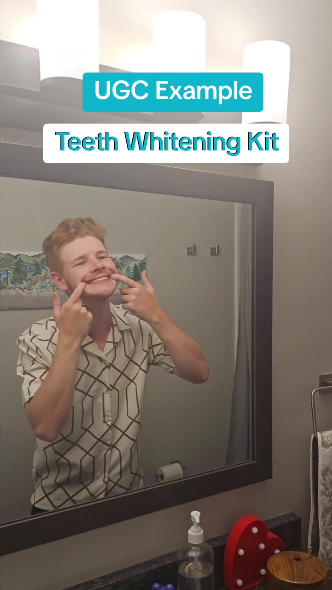 68c840436b034_Laughland_UGC_Ex.mp4