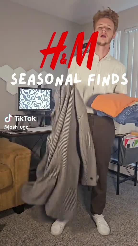 68c8404360d99_HM_Haul-_Joshua_Row.mp4