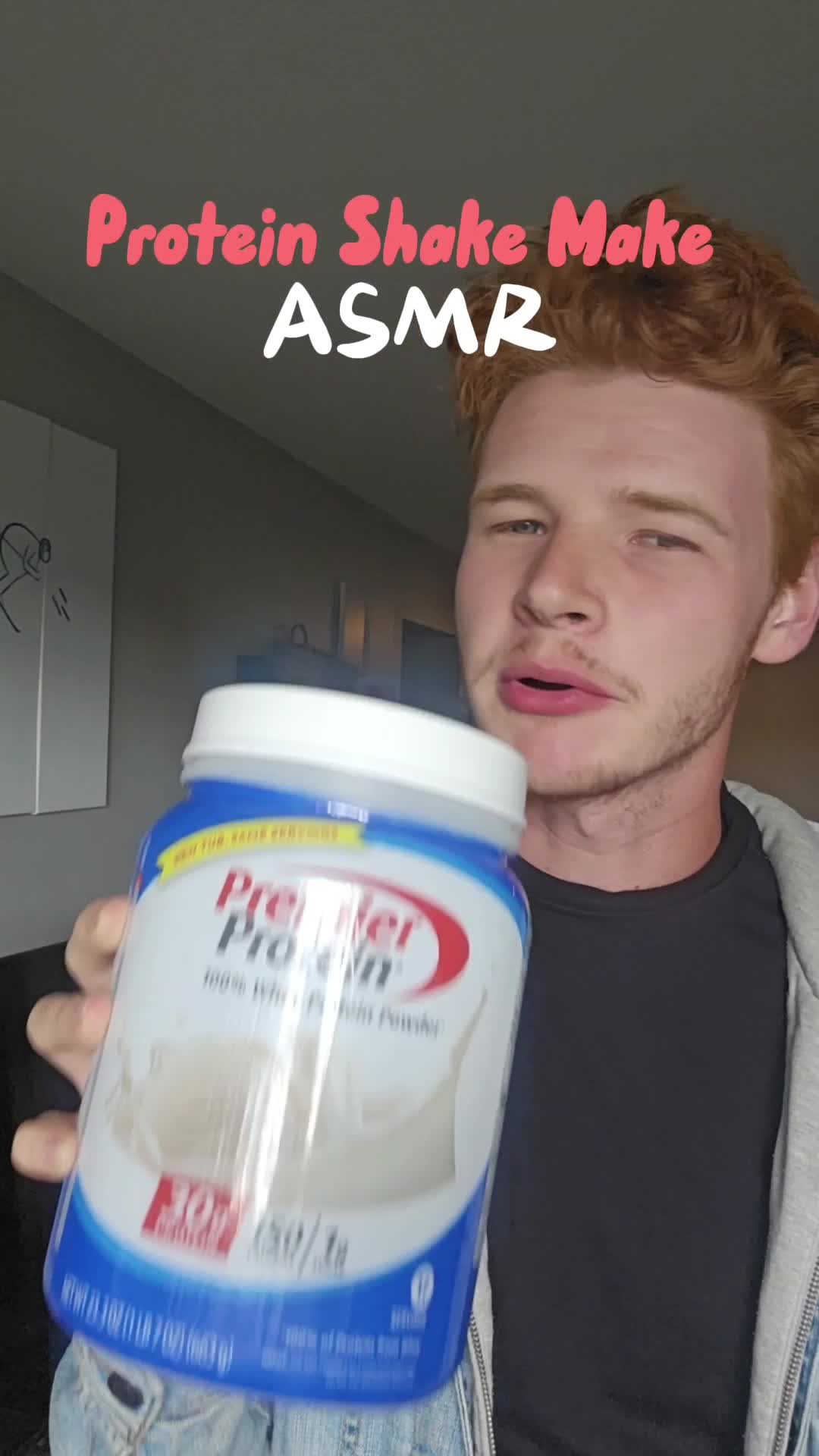 68c8404374642_Premier_Protien_UGC_Ex..mp4