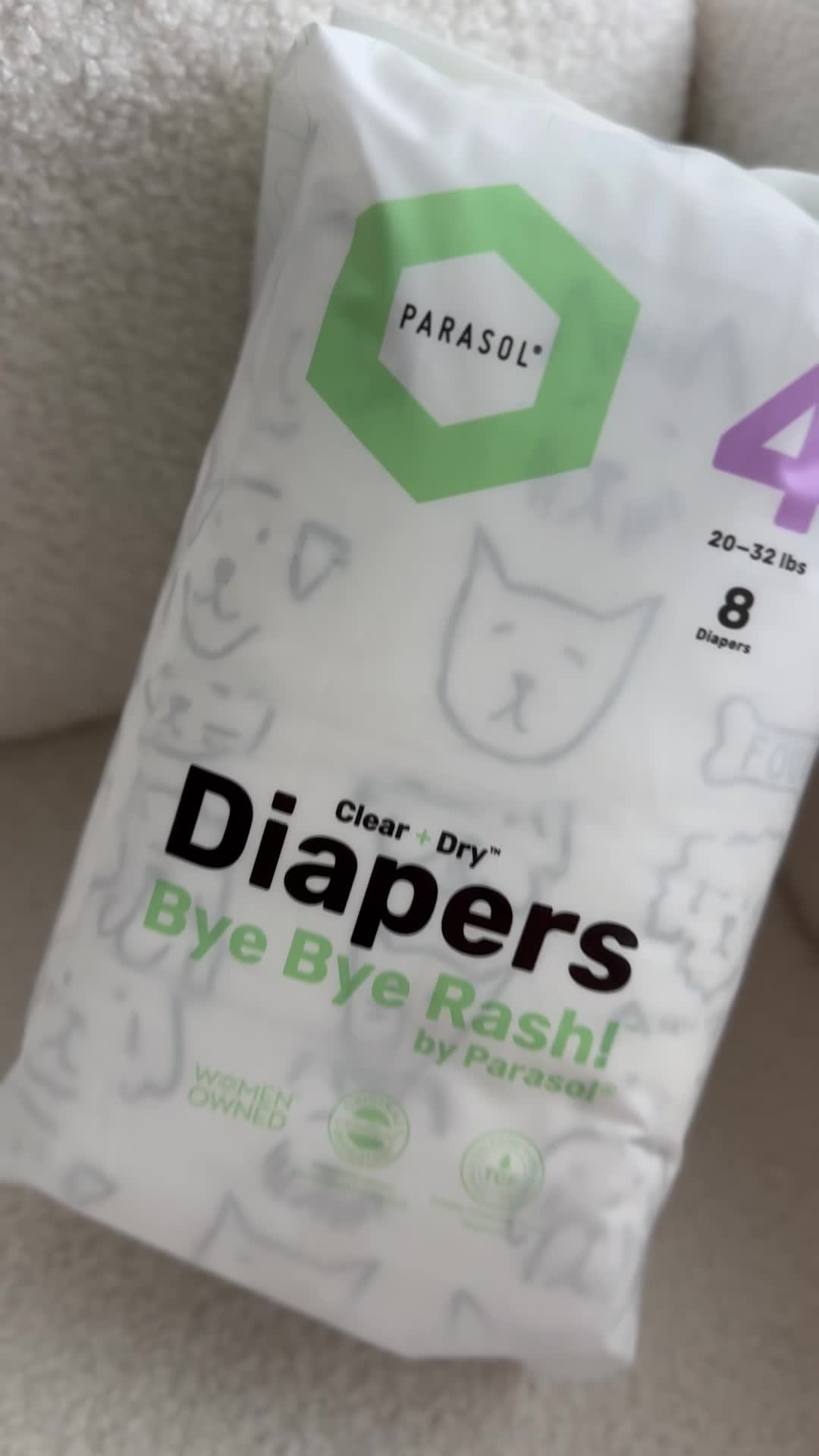 68c97f9207b62_video-output-AA26D082-D263-4AA0-8CD4-45EBD0982D0E-1.mov