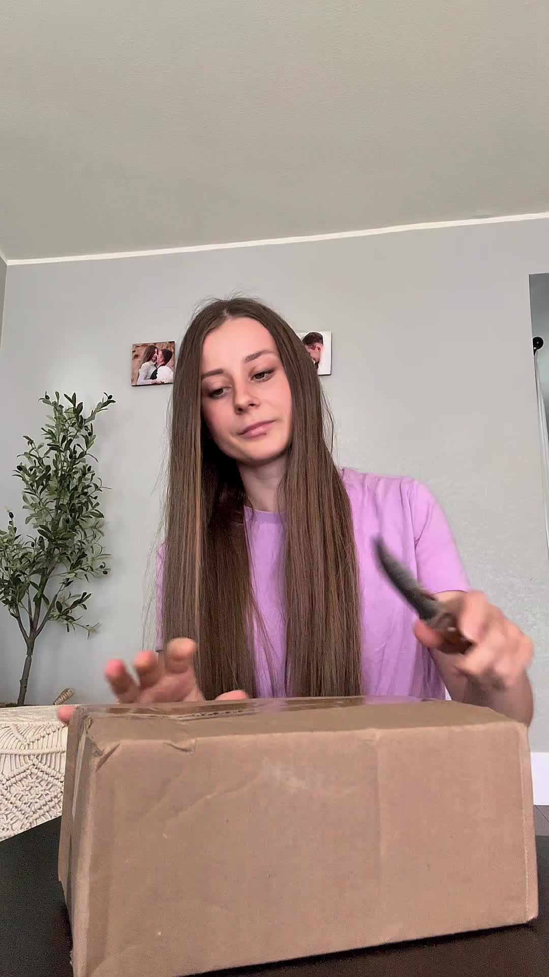 68c97f91b6365_copy_1F5EF378-5CD6-4398-ABDA-24B916E1CEB5.mov