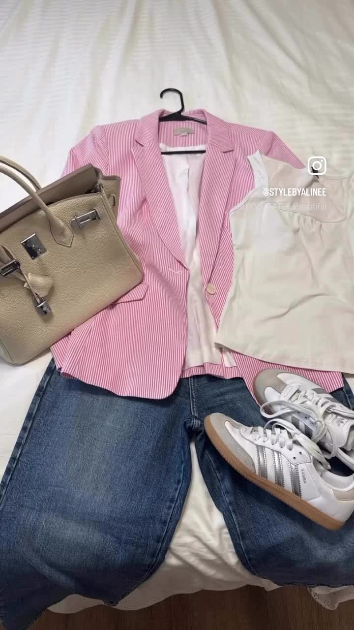 68ccc43b459da_5dacc949d4d64728aa3bcb8bfd67e08b.mp4