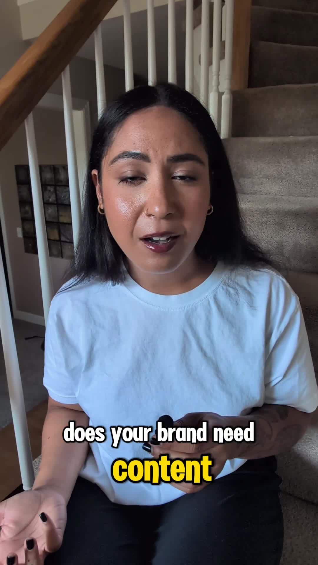 68cd69ed6a9de_inbound1448818265207377510.mp4