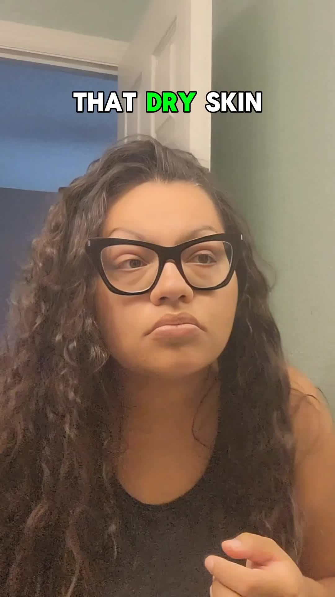 68cea77819cf6_inbound6798219455790490014.mp4