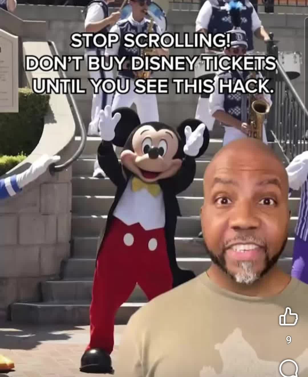 68cf8529b4a88_inbound1202855155022305344.mp4