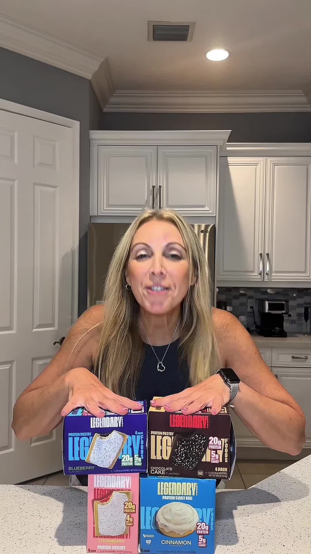 68d29e460e7d8_copy_256A3CE8-0ADF-43E9-A2A8-D1F91414E5CE.mov