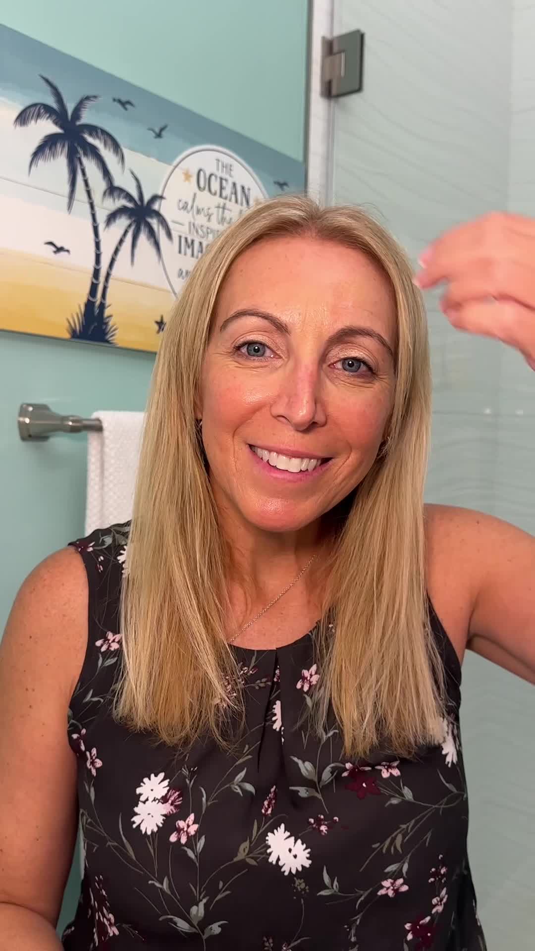 68d29e464904a_copy_62F3F607-0C37-4867-8A3B-52864E51C380.mov