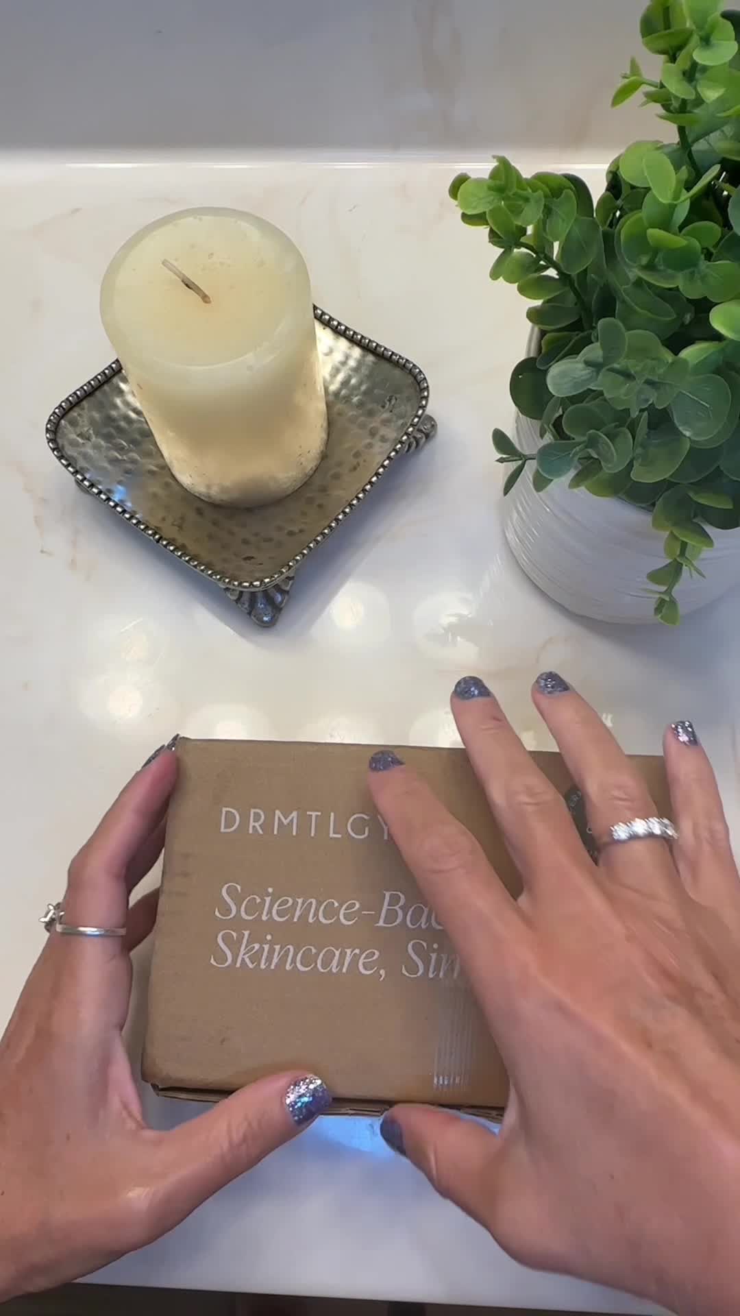 68d29e468ea50_copy_DA489D55-6431-41D6-9F5D-ADCC581B4120.mov