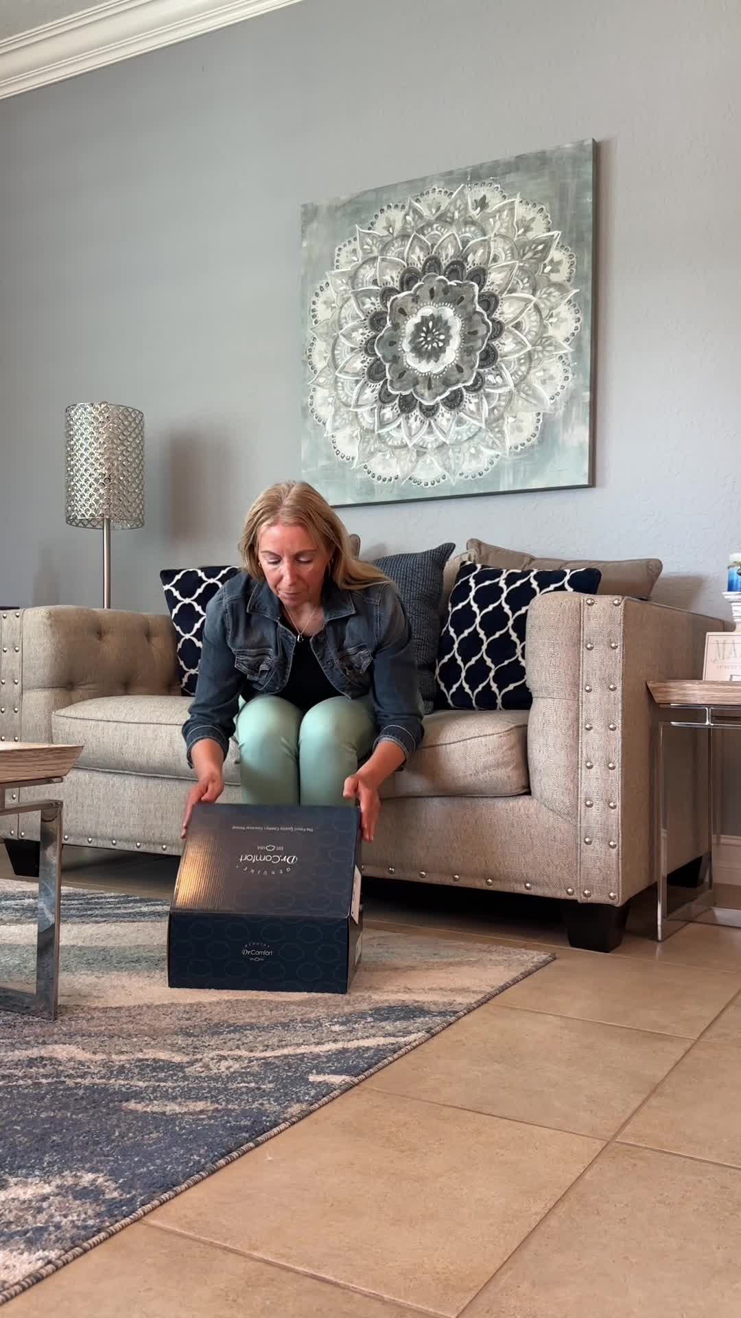 68d29e46b4c4d_copy_4B4F6A56-1E04-4425-BB79-0DB7E8DC7878.mov