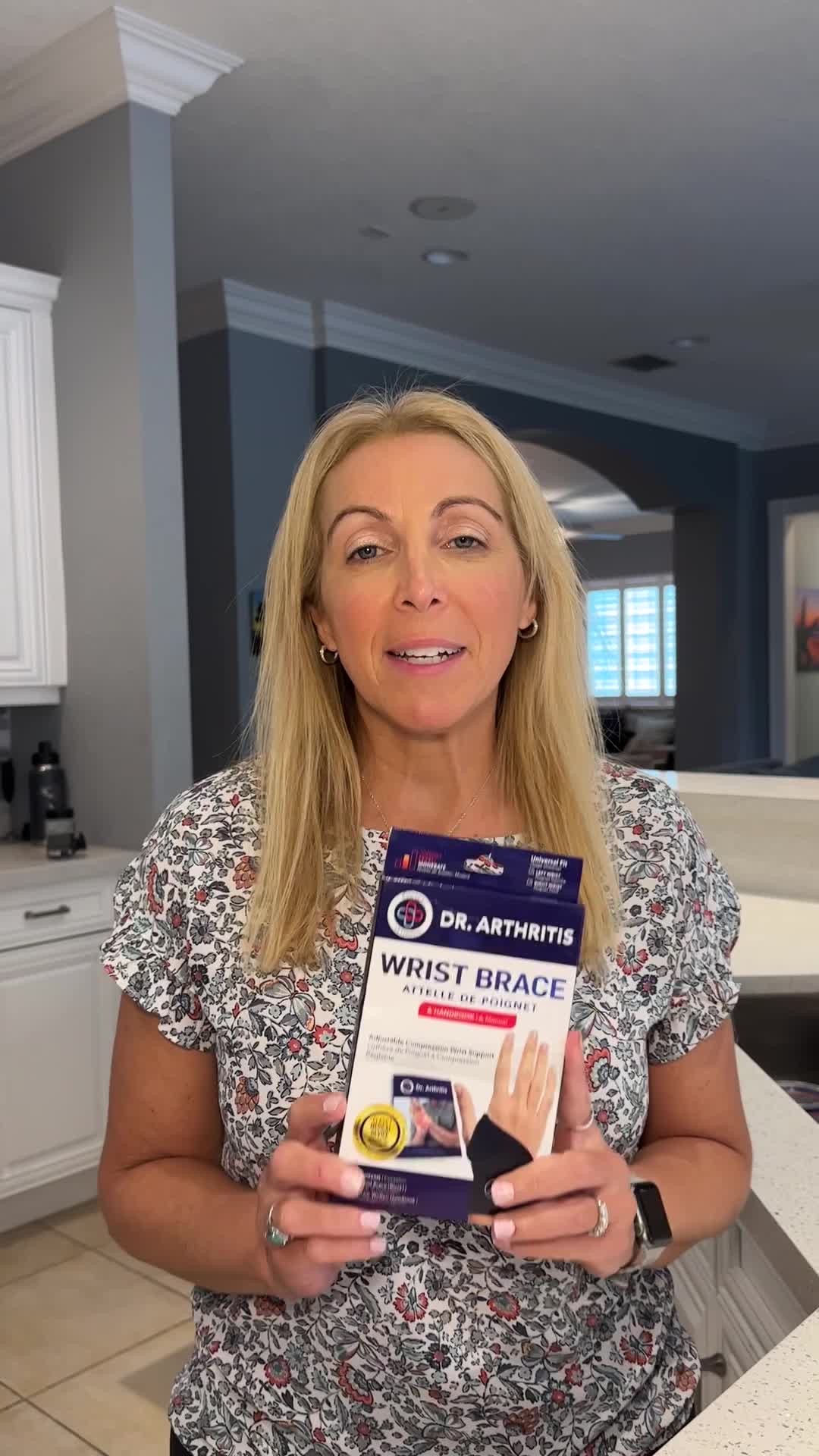 68d29e46e50ff_IMG_9921.mov