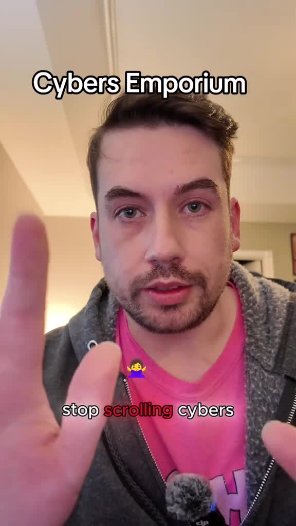 68d3117452ceb_inbound230488098653418306.mp4