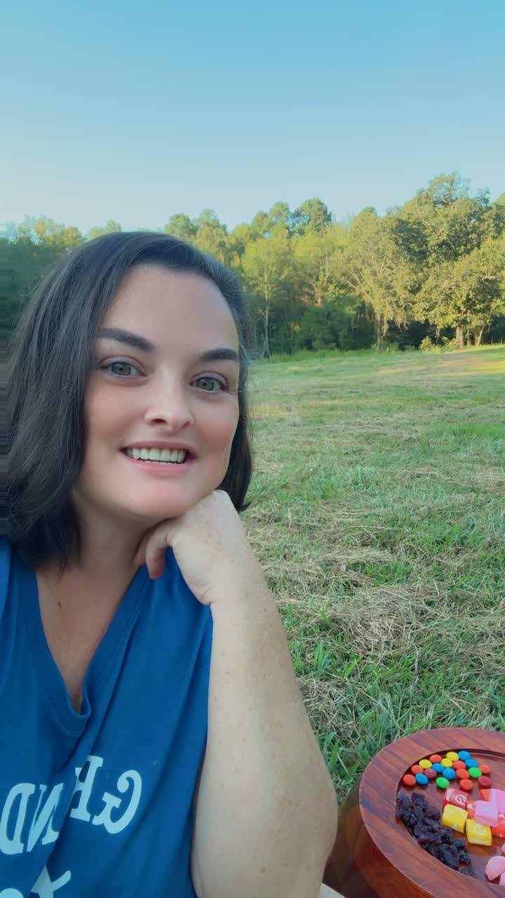 68d5dcfba2244_62109ABD-0733-4561-8B58-0BE3F0684630.mp4