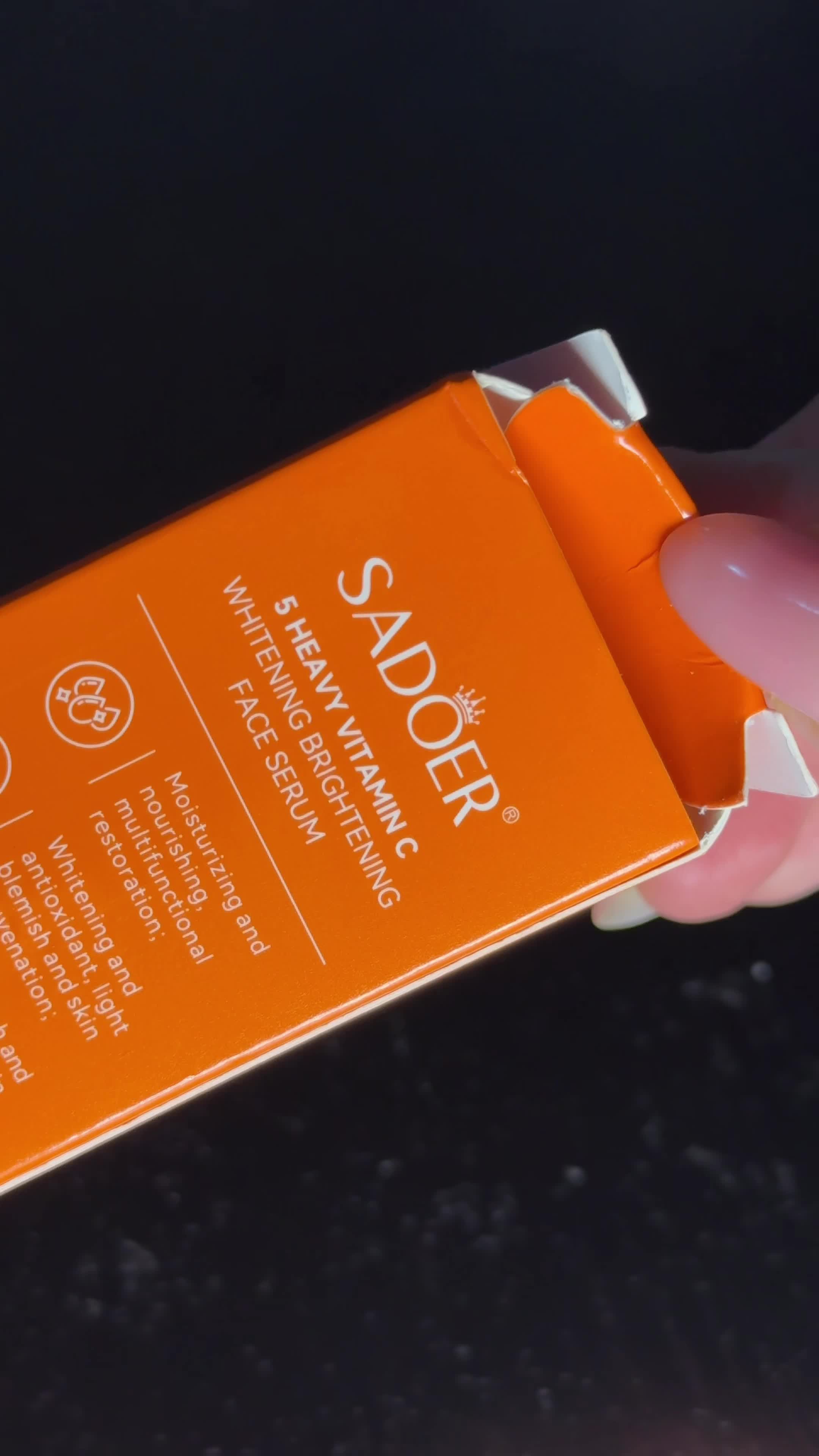 68d5e5c4e02e7_copy_77564247-1AAB-4A12-98D0-A774837656A9.MOV