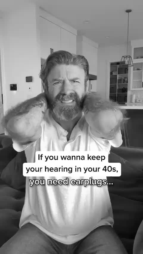 68d6128948368_Hears_Ad_525.mp4