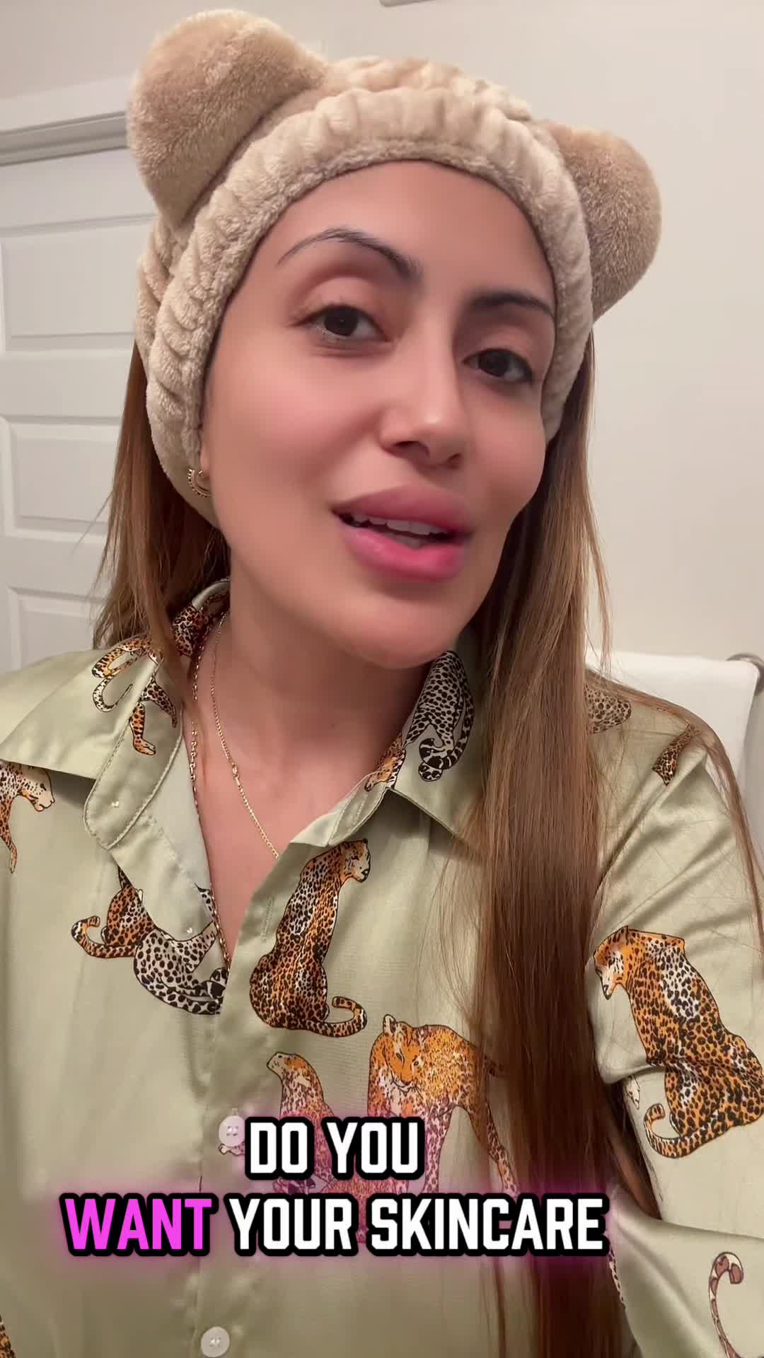 68da7d186f075_2c44c2f7488e4895a66f8e7fd5cdf73b.mov