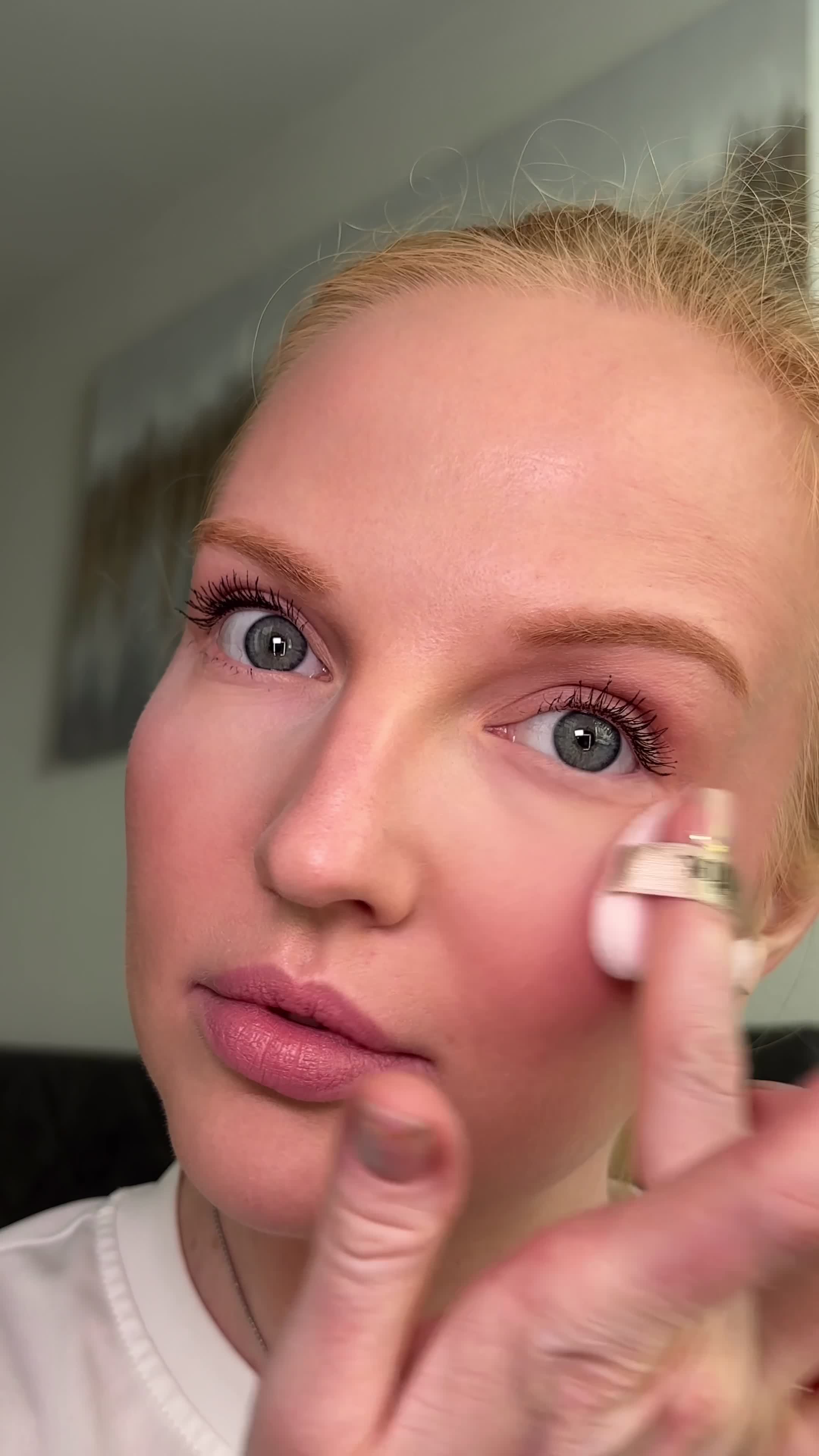 68dc0d4328a4f_0ED68095-BD95-42AC-8305-3B741B4E6BDE.mov