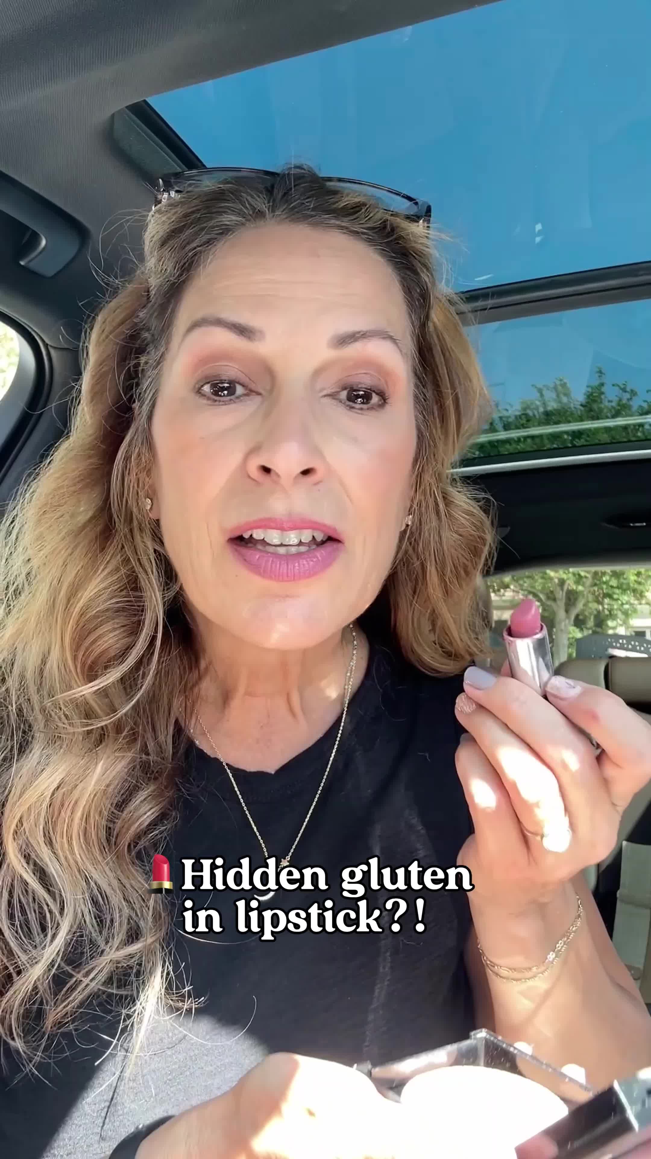 68dd62fea15cf_0912.mov