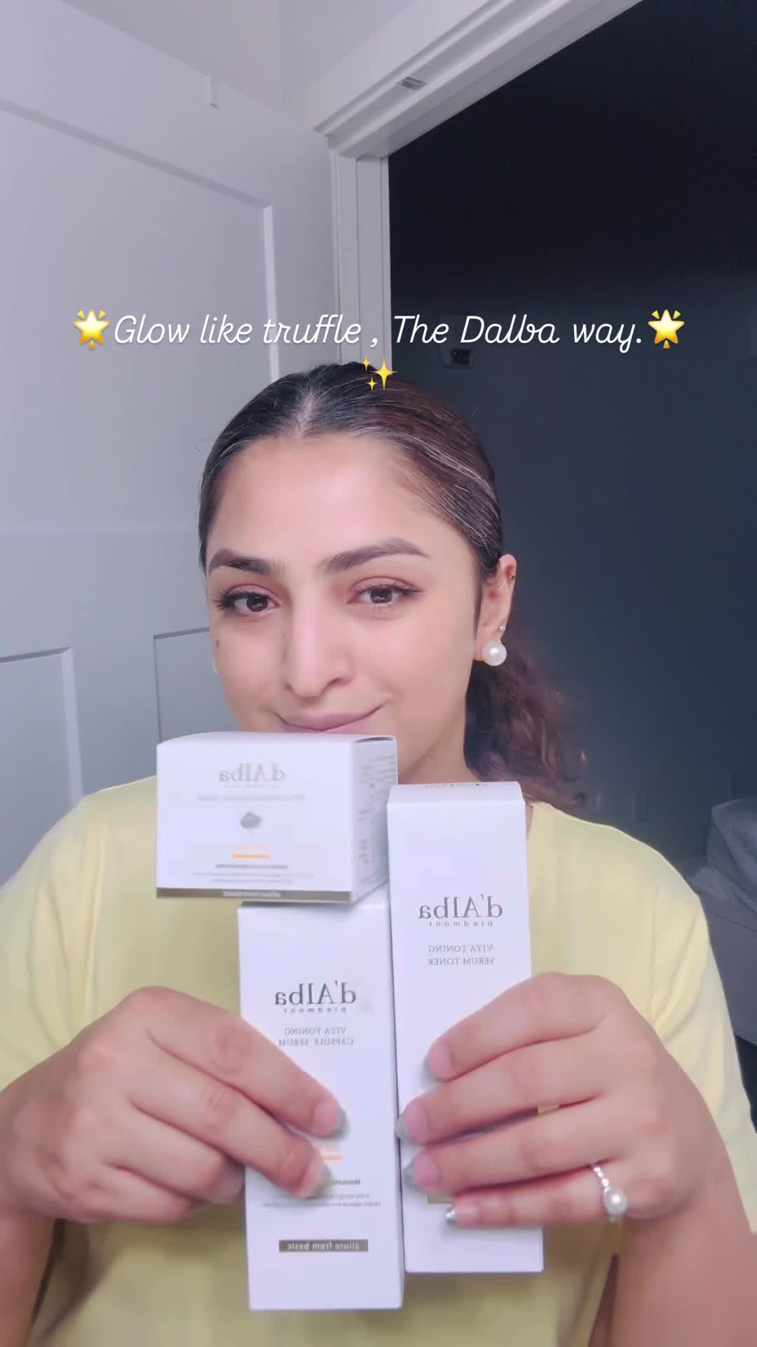 68ddb25ac0155_27cf05710a3b419bb33f800888ec5c0b.mp4