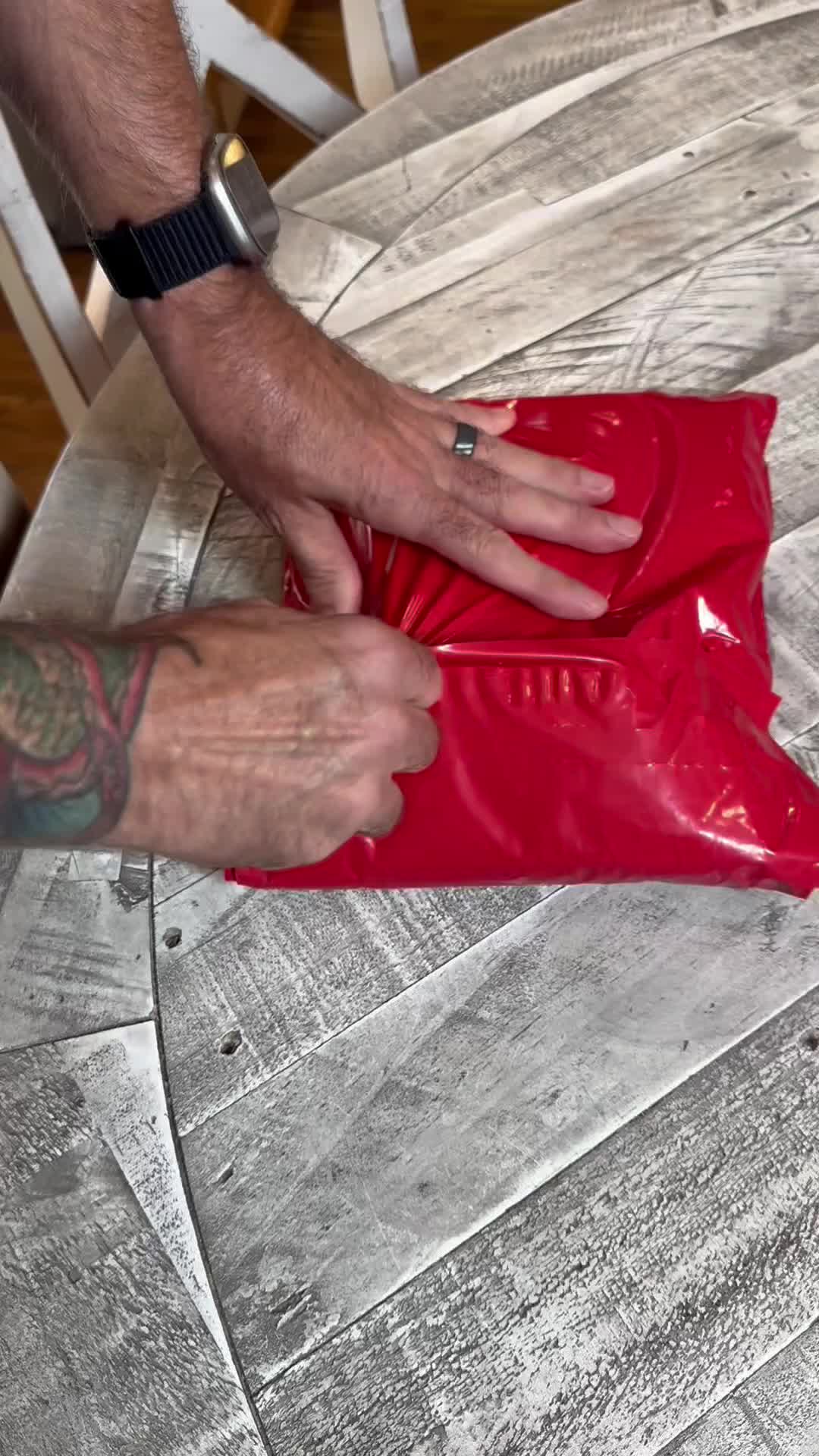 68e063bf38591_copy_CF72B07C-6ACC-4935-9274-1FAB5546B619.mov